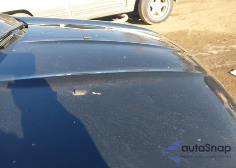 2016 Ford Escape Se from USA, damaged, VIN 1FMCU0GX1GUC55355